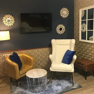 book here