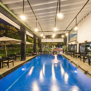 https://dung-hoa-hotel.dananghotels.net