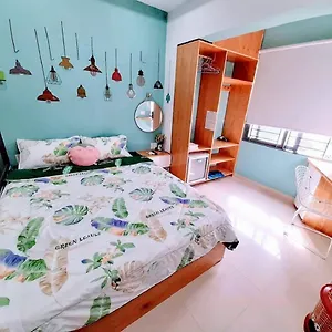 https://papaya-homestay.nhatrangbesthotels.com