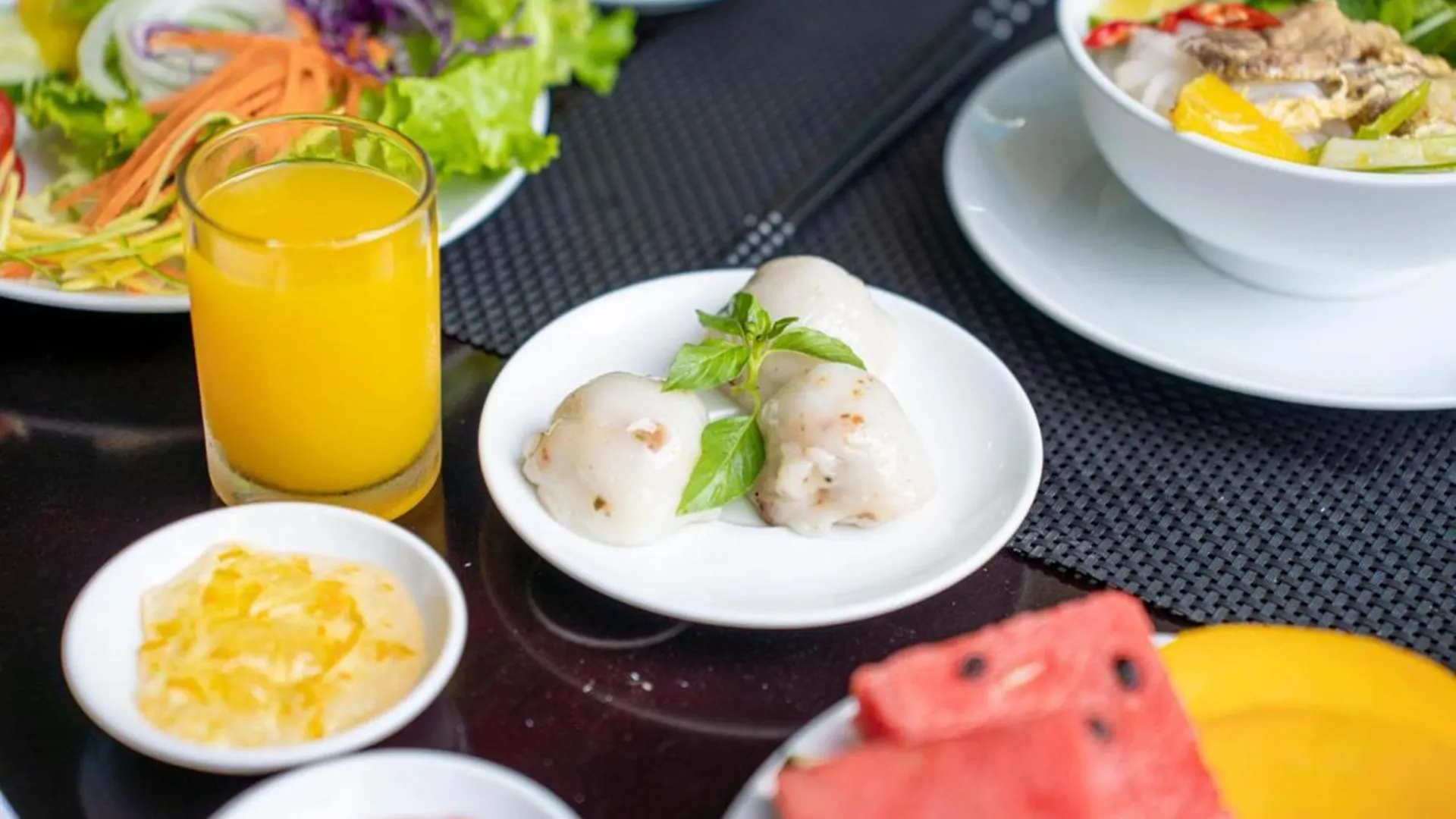 Ivy Villa Hoi An