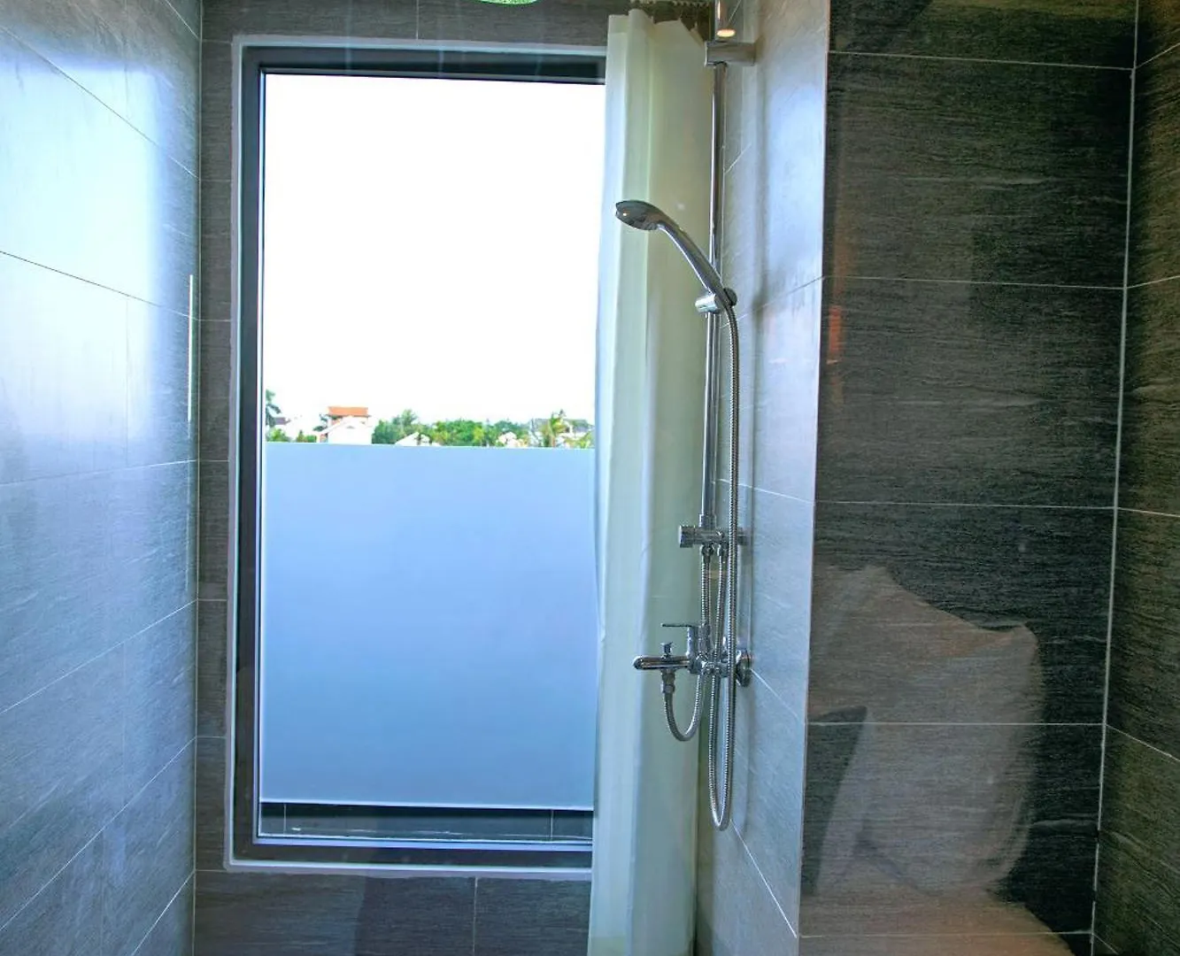 Ivy Villa Hoi An Hotel