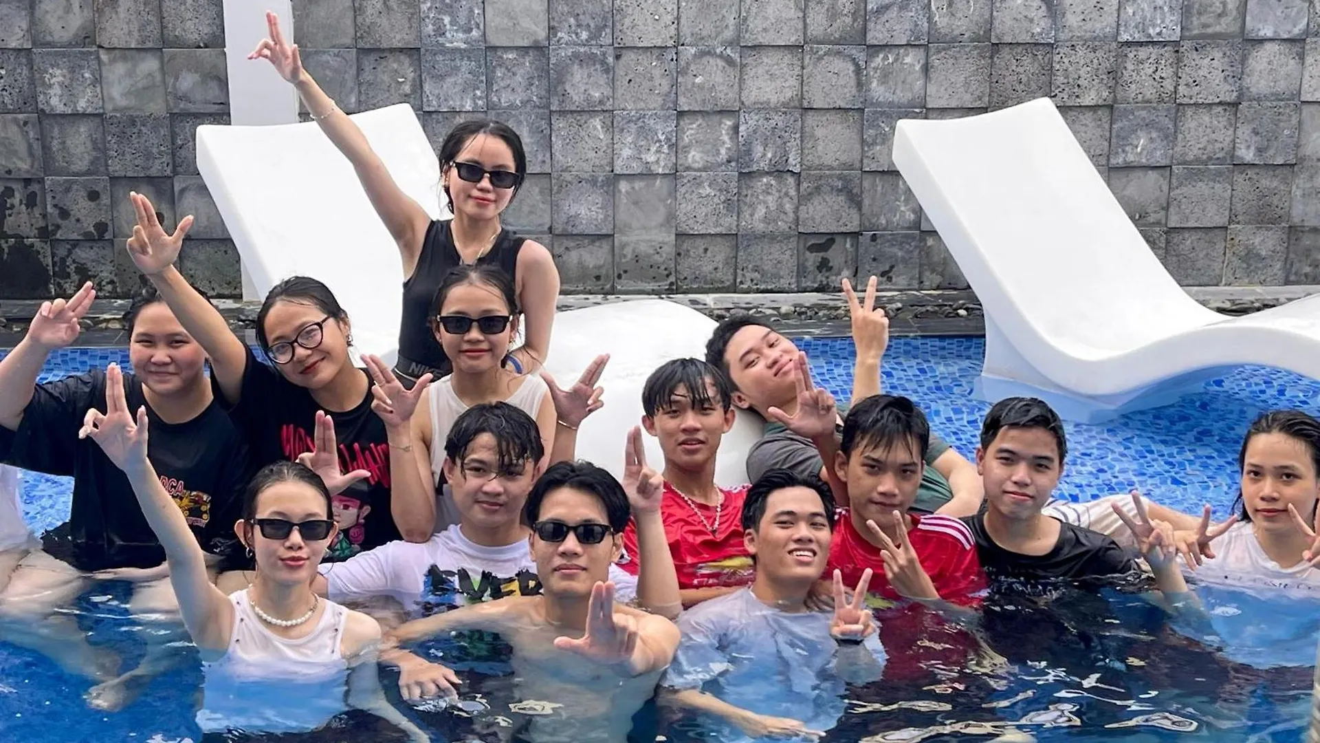 Ivy Villa Hoi An 4*,  Vietnam
