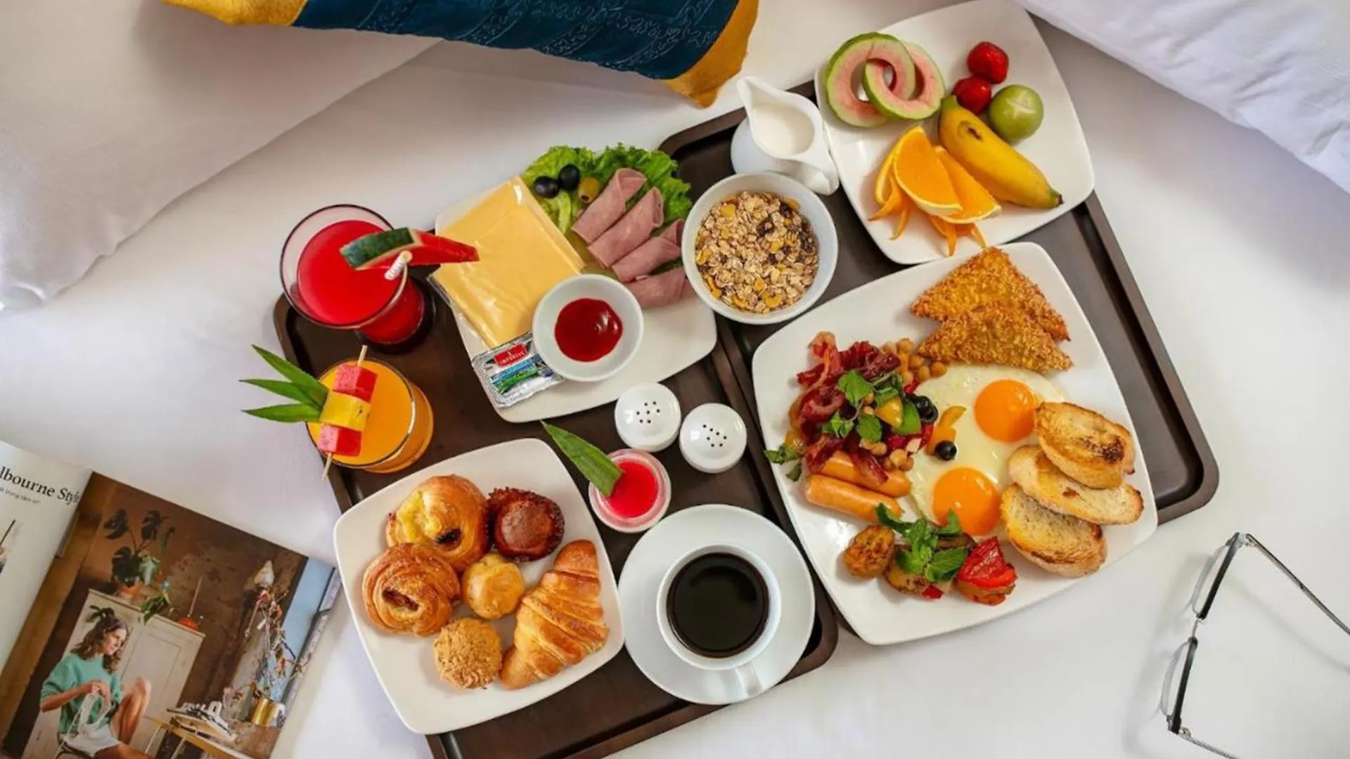 Ivy Villa Hội An 4*,  Vietnám
